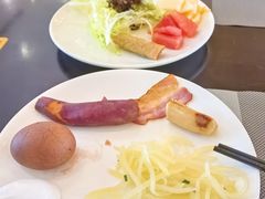 -苏州西交利物浦大学国际会议中心