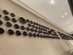 -姥姥家春饼店(惠新东街店)