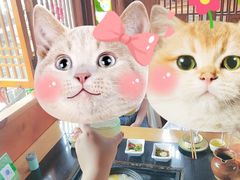 -有一锅·黑山羊腊排骨土鸡火锅(古城四方街店)