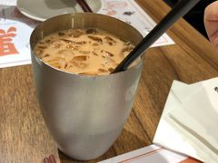 -点点心(微风信义店)