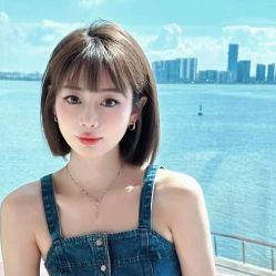 -丽时 Hair Salon