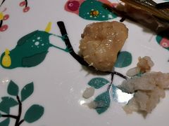 -蜀宴小调·精致家常菜(科华店)