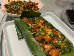 -多味居(剪子巷店)