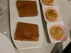 -又一间茶点轩(百汇广场店)