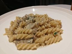 -ITA·意塔意大利餐厅(亦庄店)