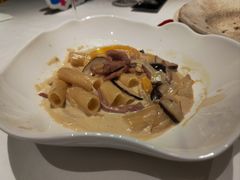 -王品牛排(常州吾悦广场店)