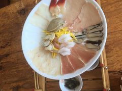 -桥香园过桥米线(国贸店)