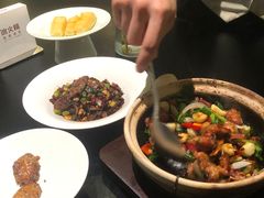 -冰火楼(梦泽园店)