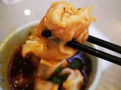 -成都驻京办餐厅(蜀都宾馆店)