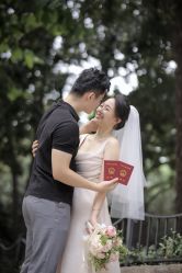 -JEFF STUDIO摄影摄像婚礼跟拍