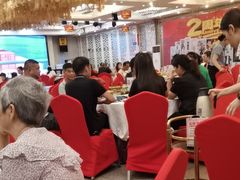 -广东茶楼(鱼峰店)