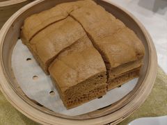 -丽景酒楼·佛山老字号(广佛智城店)