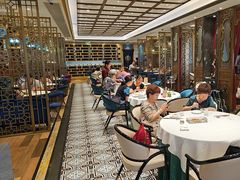 -新雅粤菜馆(南京东路店)