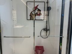 -红星美凯龙北京至尊MALL(东四环中路店)