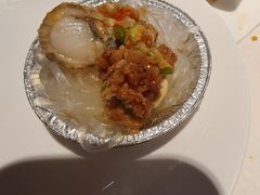 -聚盛源蒸汽海鲜火锅烤肉自助(巨川金海岸购物广场店)