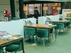 -树厨贵州菜(花果园购物中心店)