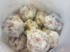 -粒上皇(市桥易发商业街店)