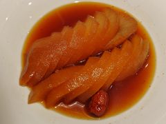 -老牌坊鲁菜名店(聊城美食岛店)