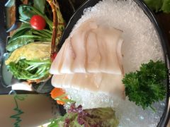 -湊湊火锅·茶憩(皇姑万象汇店)