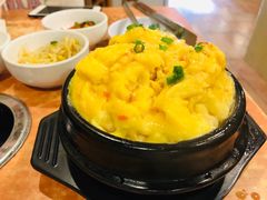 -香猪坊(五道口店)