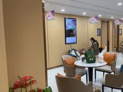-南京康美美容医院·旗舰店
