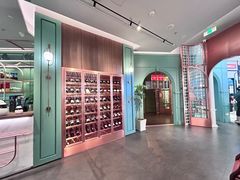 -南堂馆·新川菜(春熙路店)