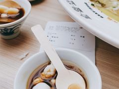 -渔语鱼酸菜鱼新川菜(万象城店)