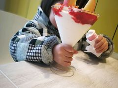 -麦当劳(塔园路店)