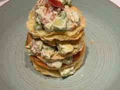 -食廬NOBLE(港汇店)