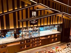 -初蓉丨遇见新川菜(亲贤街荣耀店)