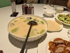 -洋洋中餐馆·SINCE 1997(信投店)