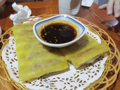 -醉长安(南门总店)