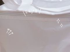 -橙呦·私人定制生日蛋糕