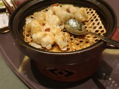 -江仙雅居(苏州桥店)