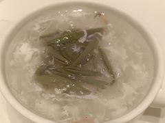 -松鹤楼(狮山永利广场店)