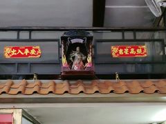 -老西关濑粉(文明路店)