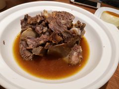 -晋家门(弘阳广场店)