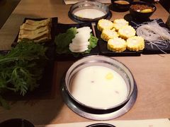 -伊人锅·魔石泡泡鱼