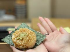 -鮨清日本料理