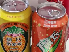 -正佳广场万豪酒店-粤菜餐厅·点心·海鲜·聚餐