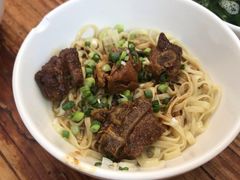 -陈记饮食店(菜园墩店)