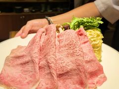 -龍千代·味自慢(黑龙江北路店)