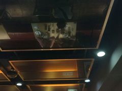 大堂-嘉旺港式茶餐厅(延长中路店)