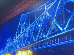 -边江铁锅炖鱼(振八街店)