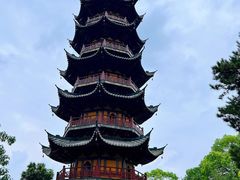 -龙华寺