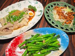 -粤·向群饭店(麓景路店)