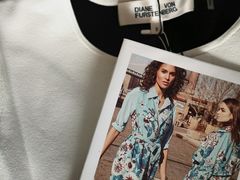 -DVF(北京燕莎奥莱店)