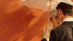 -玛奇朵婚纱摄影