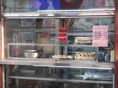 -护国寺小吃(新街口店)