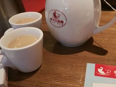 -杯子红牛排(南庄吉利广场店)